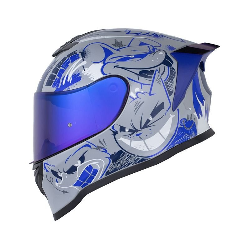 cascointegralHRO506SPPRORACERMOTOS (4)