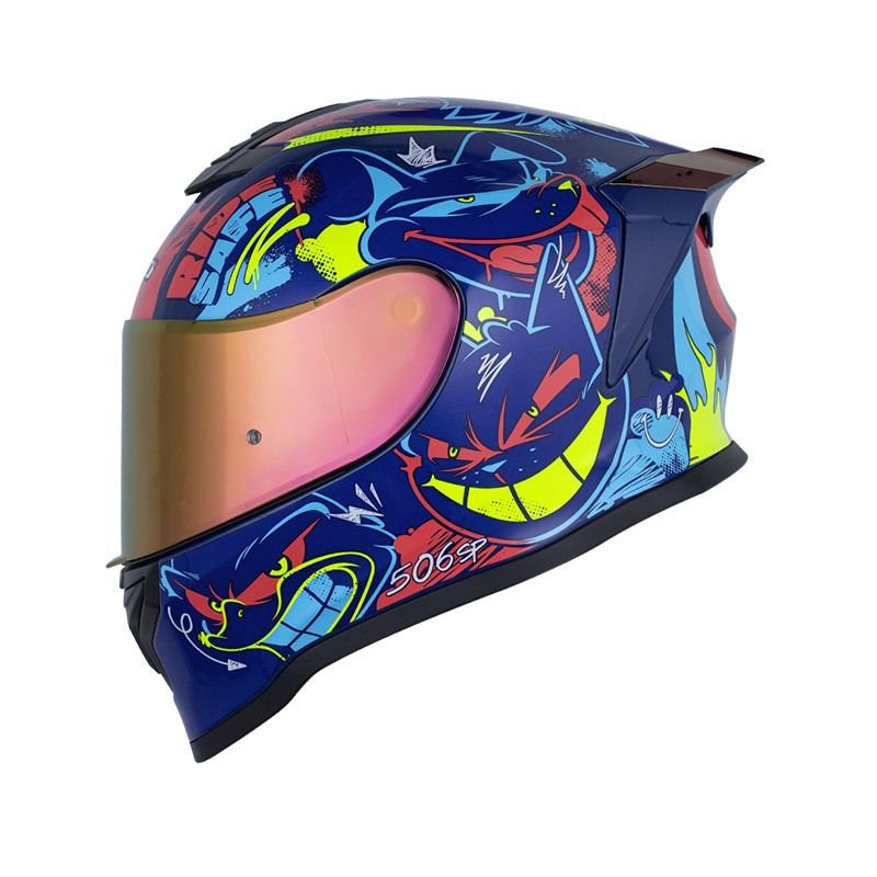 cascointegralHRO506SPPRORACERMOTOS (5)