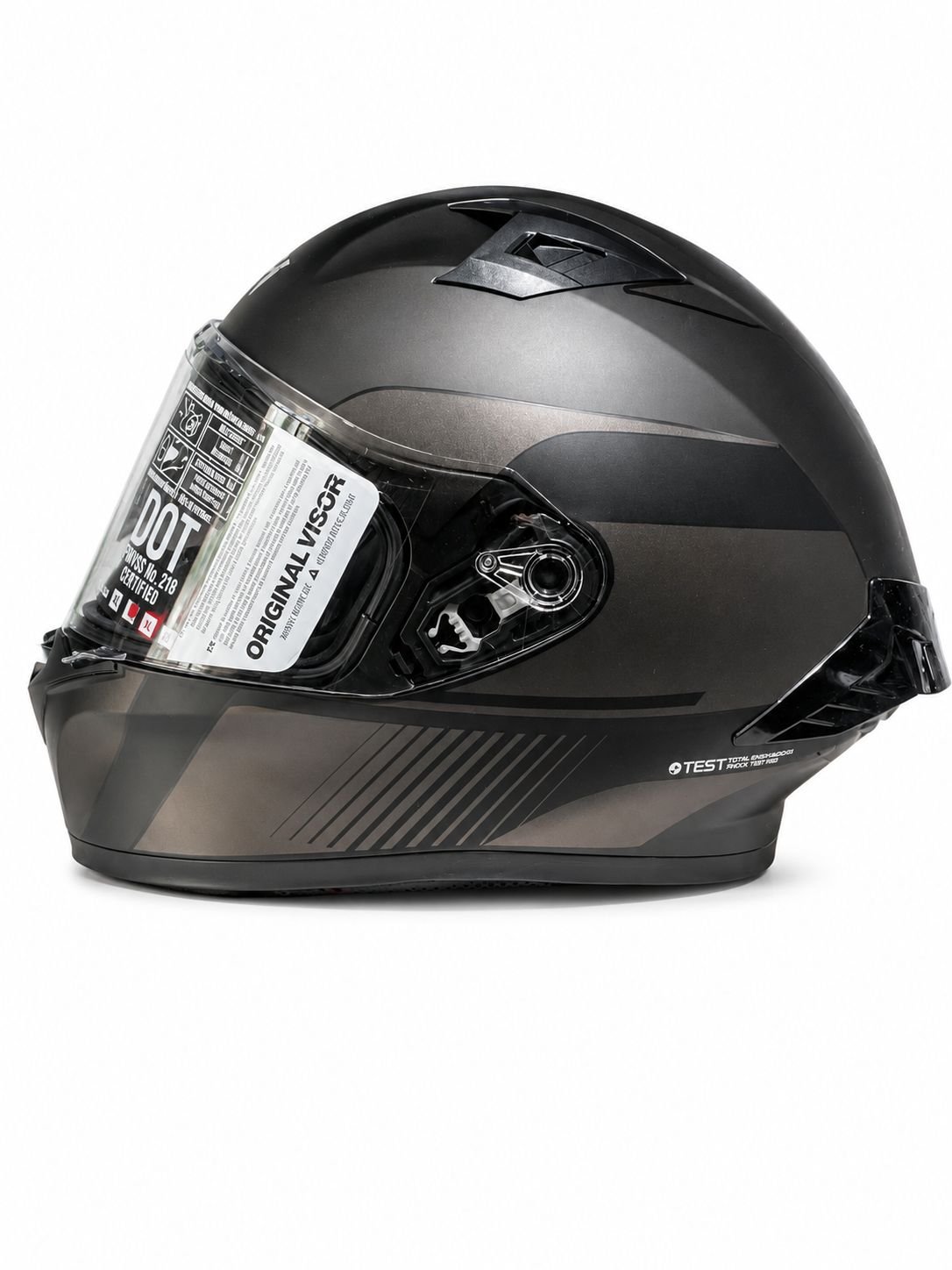 cascointegralich503zeibaproracermotos (1)