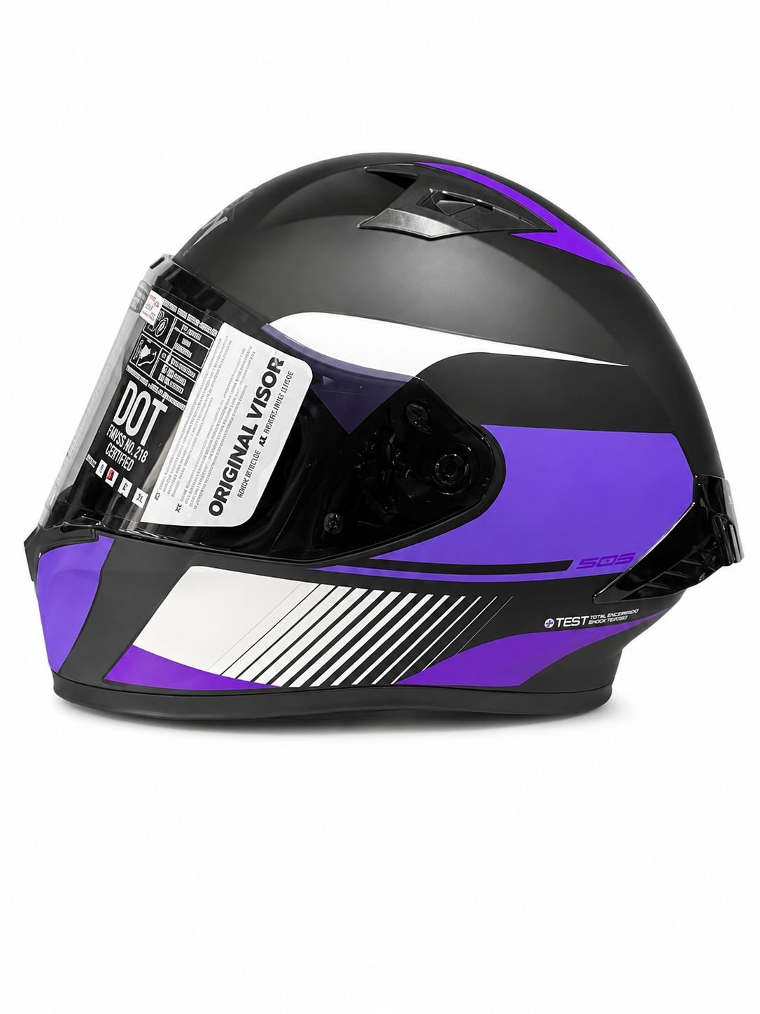 cascointegralich503zeibaproracermotos (2)