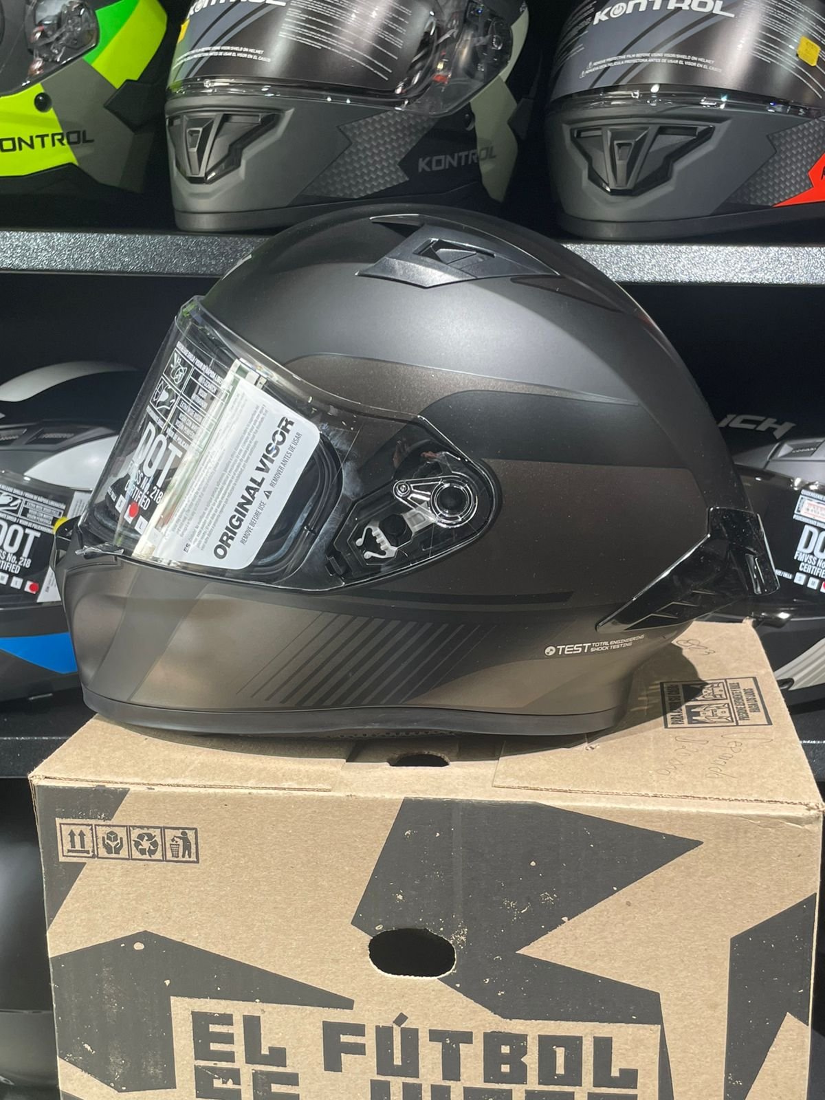 cascointegralich503zeibaproracermotos
