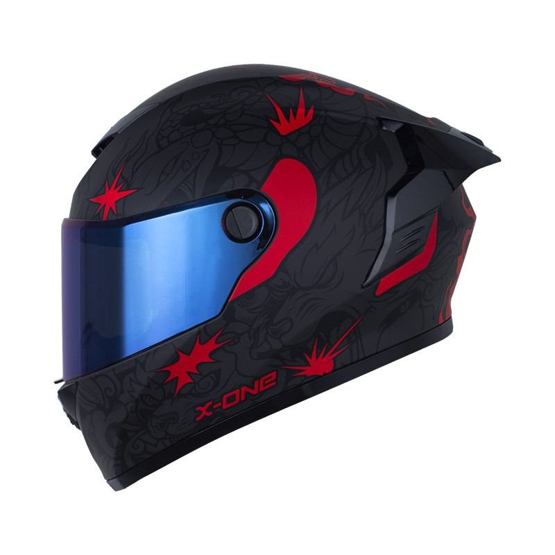 cascoxoneproracermotos (1)