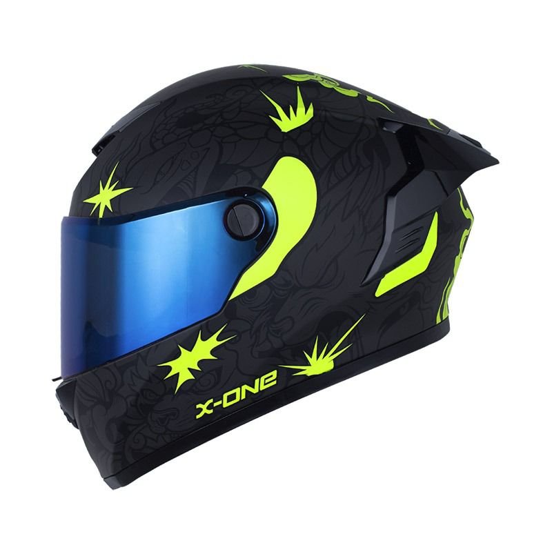 cascoxoneproracermotos (2)
