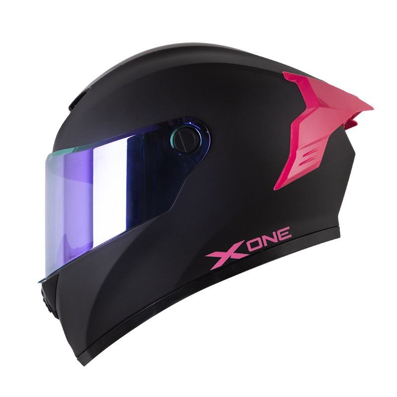 cascoxoneproracermotos (3)
