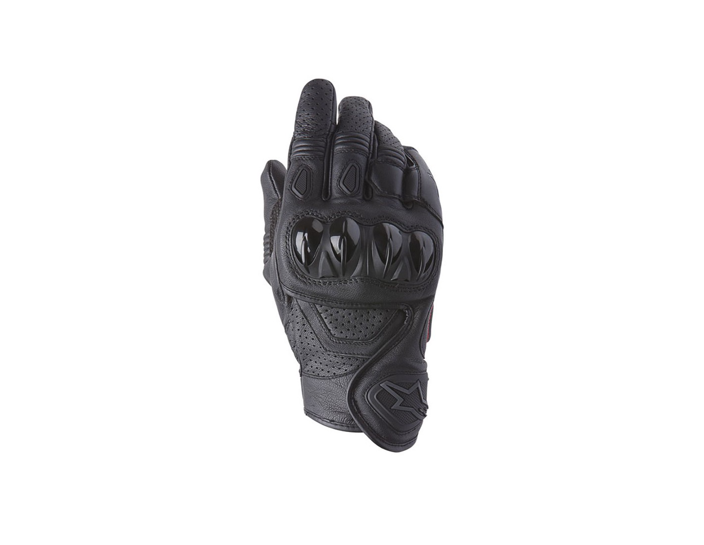 guante-alpinestars-celer-negroPRORACERMTOS