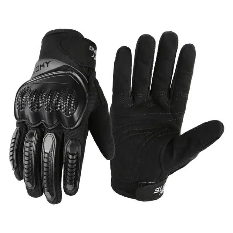 guantes soumy su19proracermotos.