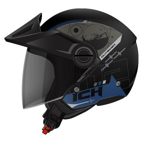 ich103nyzarproracermotos (1)