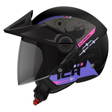 ich103nyzarproracermotos (2)