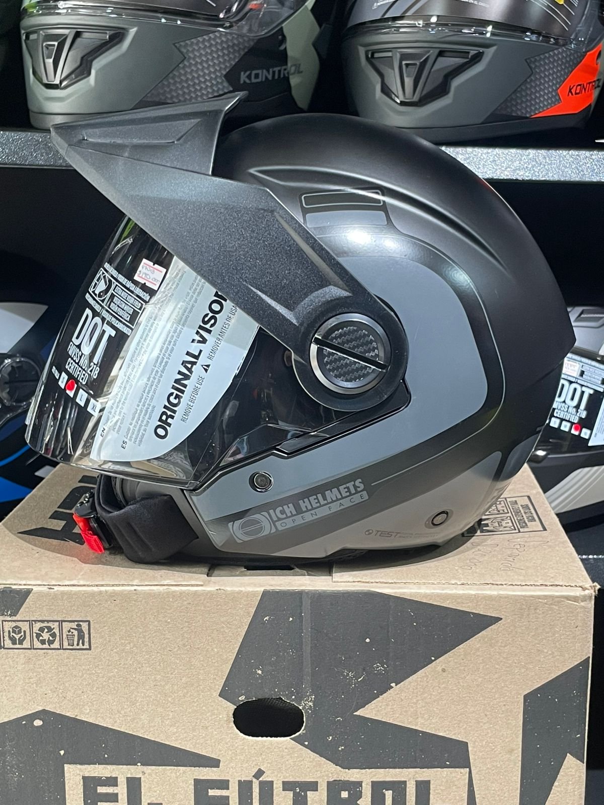 proracermotosichabierto102 (1)