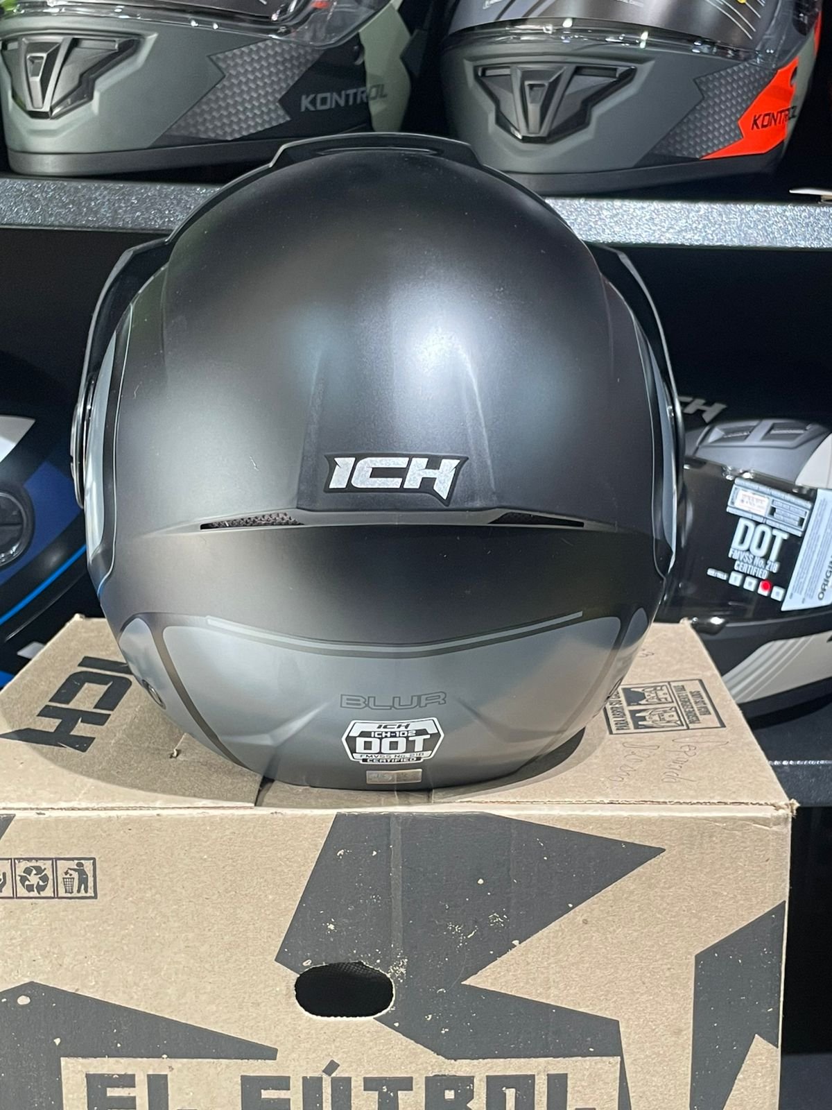 proracermotosichabierto102 (2)
