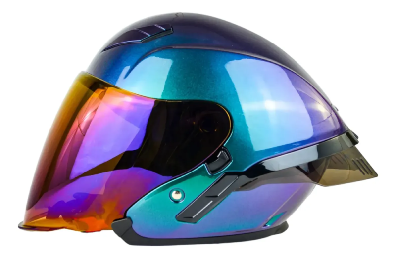 cascoxsportsabierto631camaleonproracermotos
