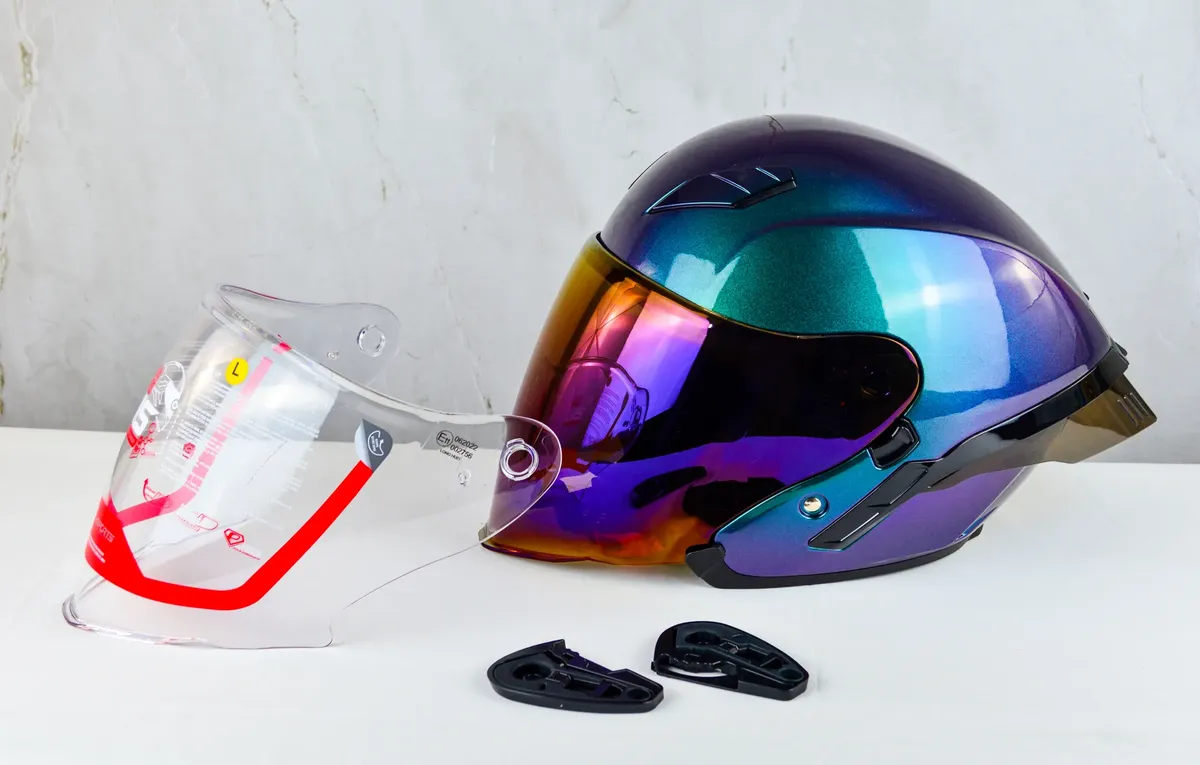 cascoxsportsabierto631camaleonproracermotos1