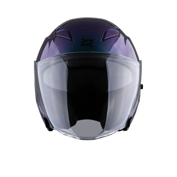cascoxsportsabierto631camaleonproracermotos3
